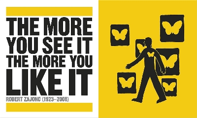 Picture of The Psychology Book [Hardcover]