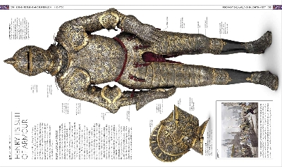 Picture of Civilization [Hardcover]