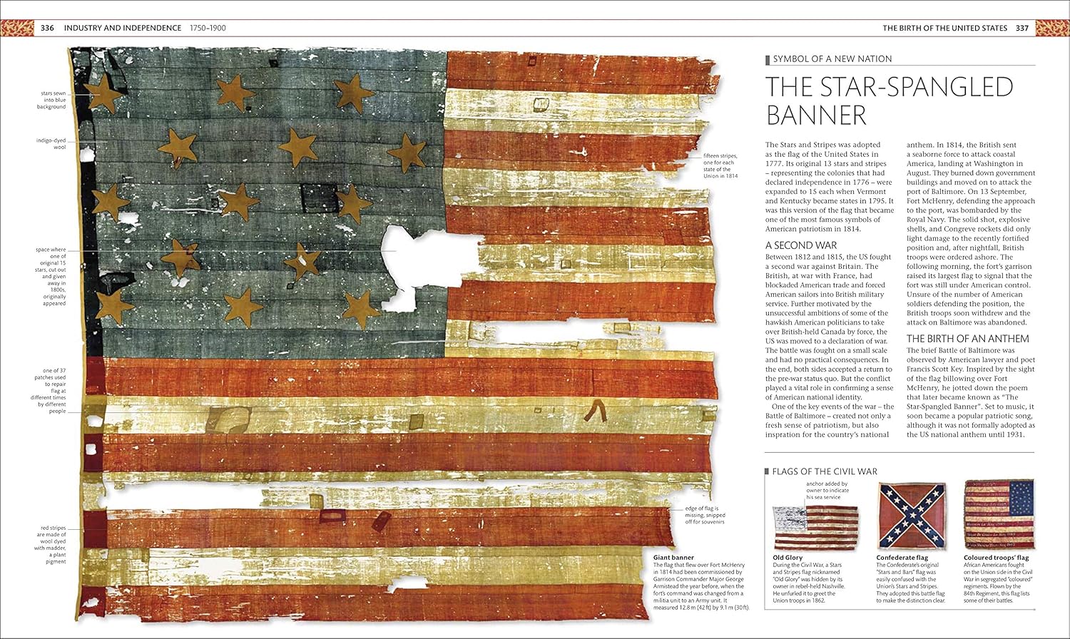 Picture of Civilization [Hardcover]