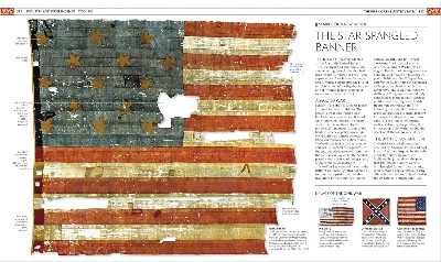 Picture of Civilization [Hardcover]