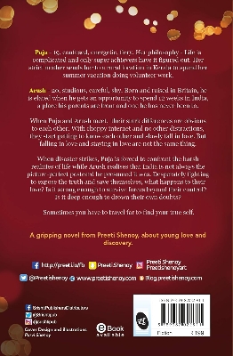 Picture of When Love Came Calling [Paperback]