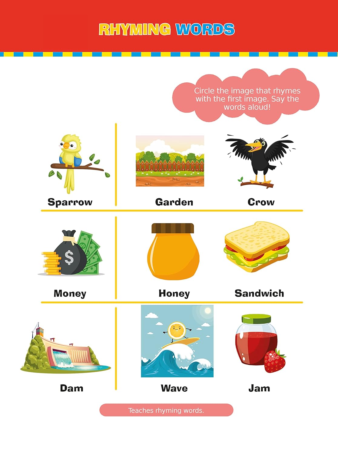 Picture of Brain Games [Paperback – Picture Book]