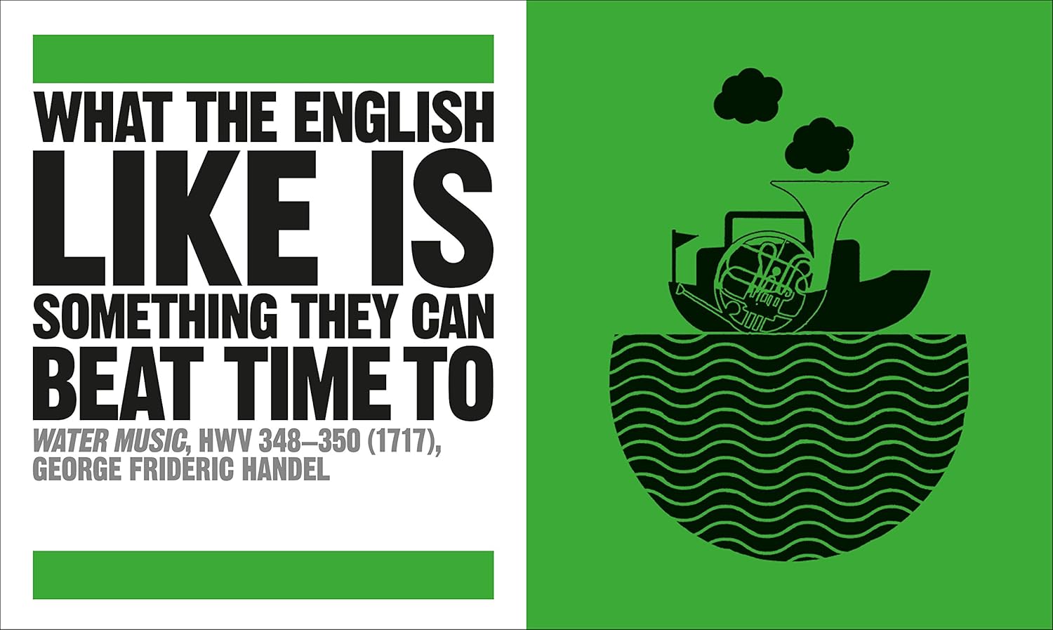 Picture of The Classical Music Book [Hardcover ]