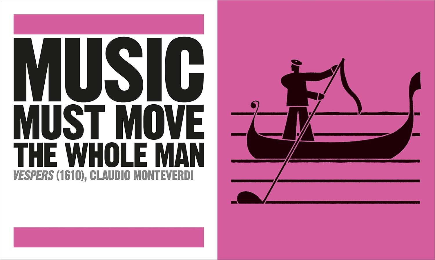 Picture of The Classical Music Book [Hardcover ]