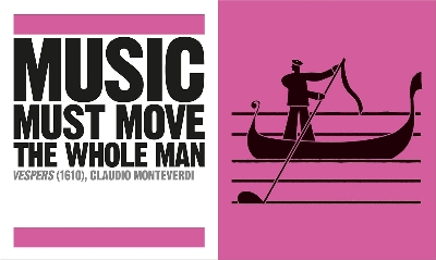 Picture of The Classical Music Book [Hardcover ]