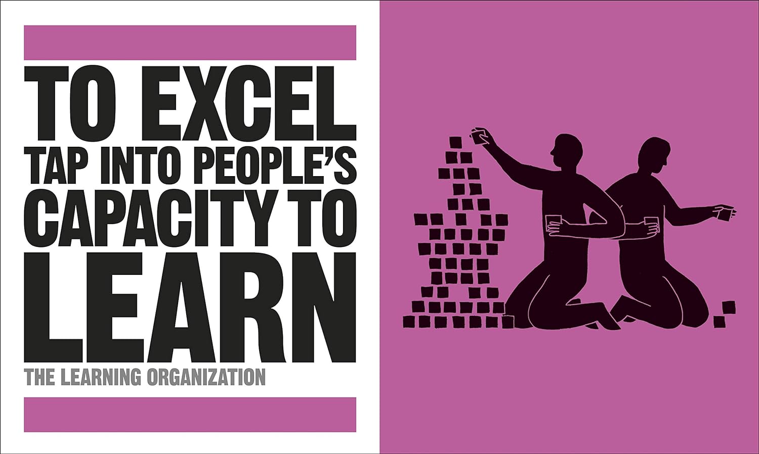 Picture of The Business Book ( Hardcover )