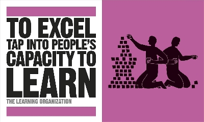 Picture of The Business Book ( Hardcover )