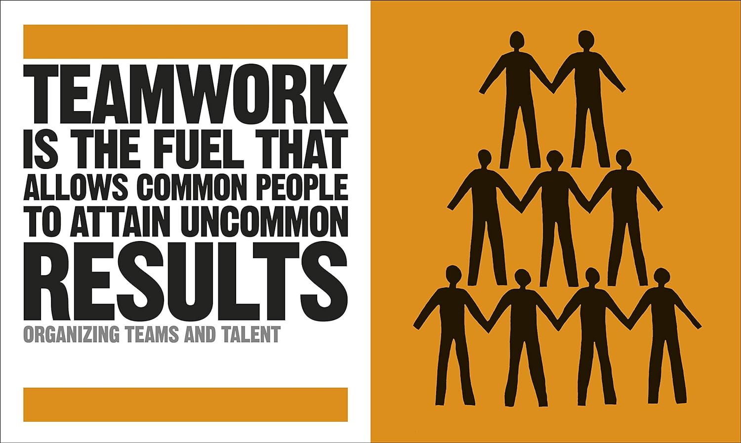 Picture of The Business Book ( Hardcover )