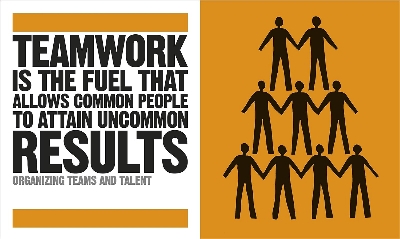 Picture of The Business Book ( Hardcover )