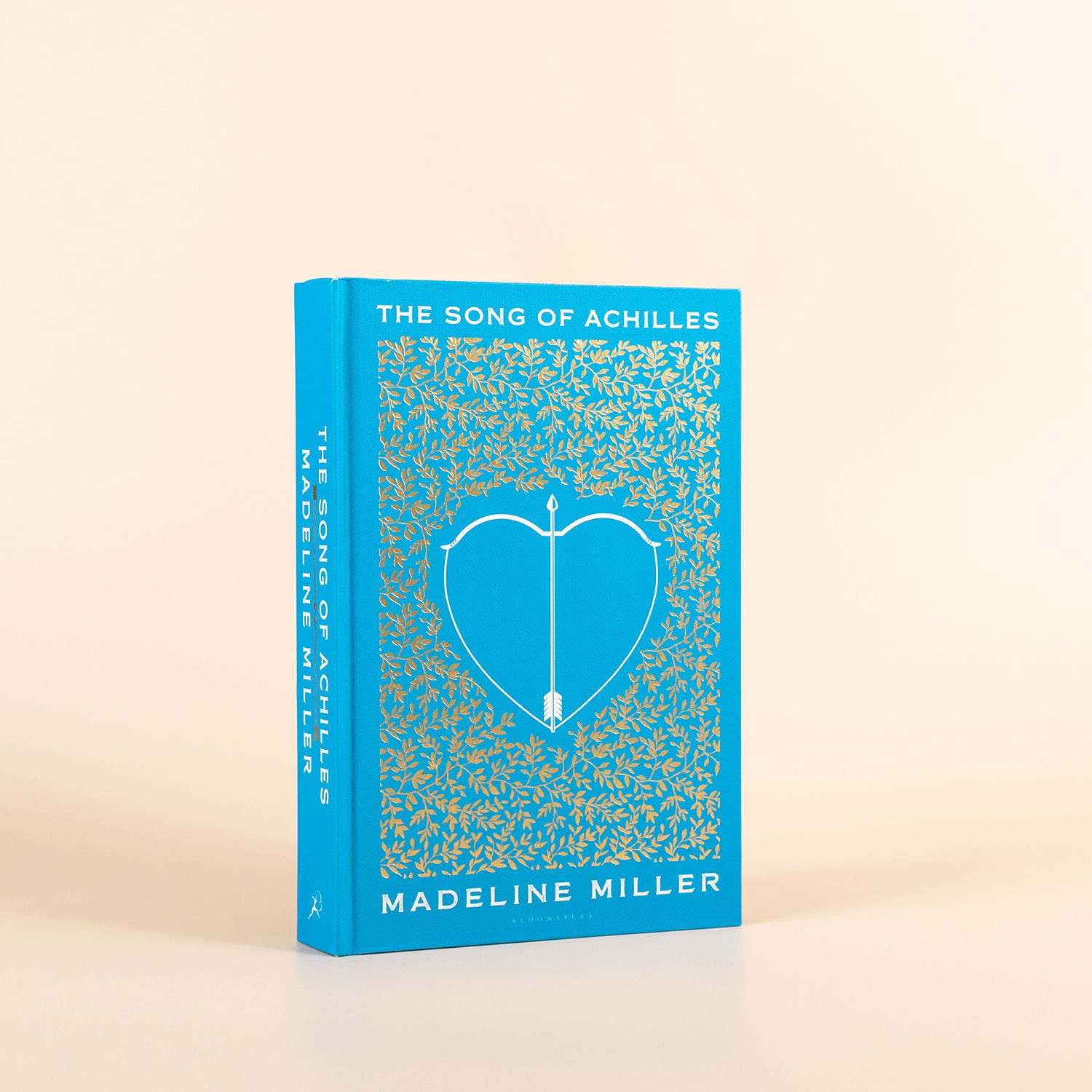 Picture of The Song Of Achilles [Hardcover]