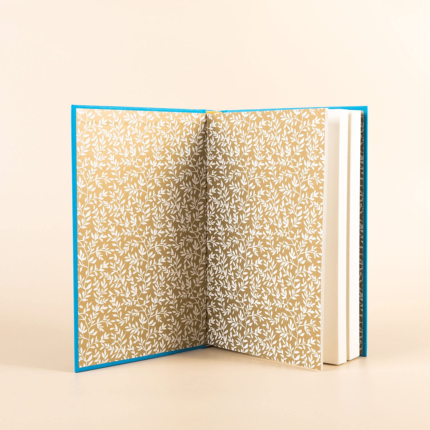 Picture of The Song Of Achilles [Hardcover]