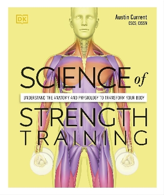 Picture of Science of Strength Training [Paperback]