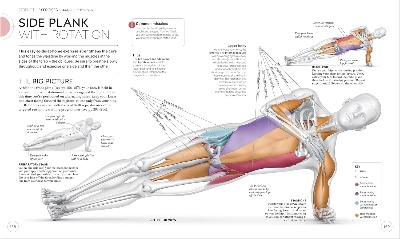 Picture of Science of Strength Training [Paperback]