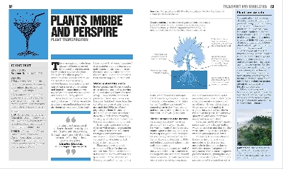 Picture of The Biology Book [Hardcover]