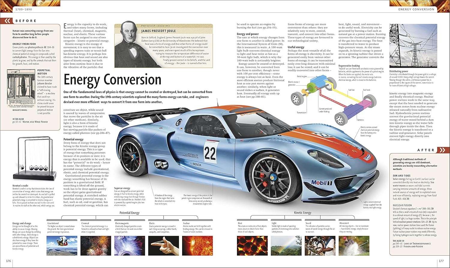 Picture of THE CASE IS CLOSED [Hardcover]