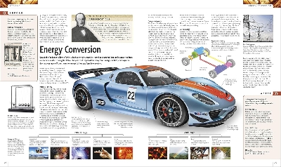 Picture of THE CASE IS CLOSED [Hardcover]