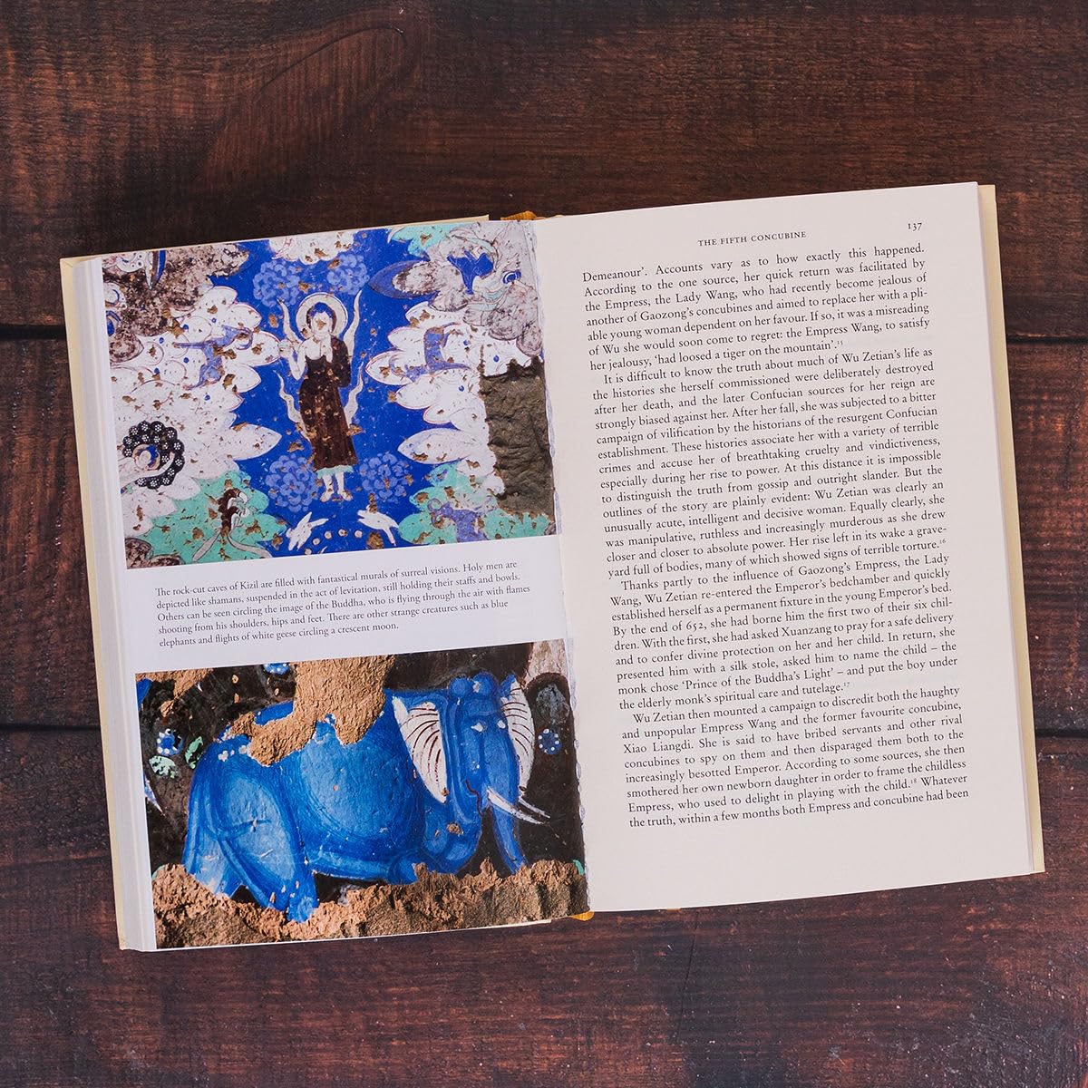 Picture of The Golden Road : How Ancient India Transformed the World [Hardcover]