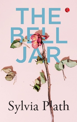 Picture of The Bell Jar [Paperback]