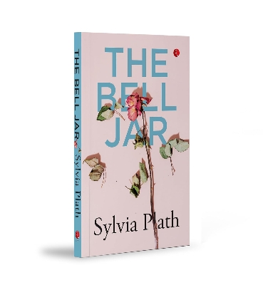 Picture of The Bell Jar [Paperback]