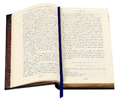 Picture of Ancient Greek Philosophers [Hardback]