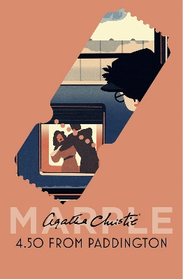 Picture of Sometimes I Lie [Paperback]