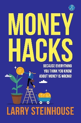 Picture of Money Hacks [Paperback]