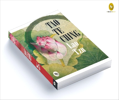 Picture of Tao Te Ching [Paperback]
