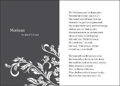 Picture of 100 World’s Greatest Love Poems [Paperback]