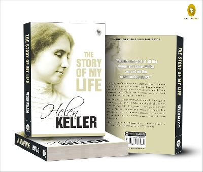 Picture of Story of My Life [Paperback]