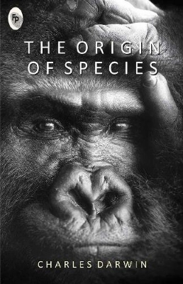 Picture of The Origin of Species (Paperback)