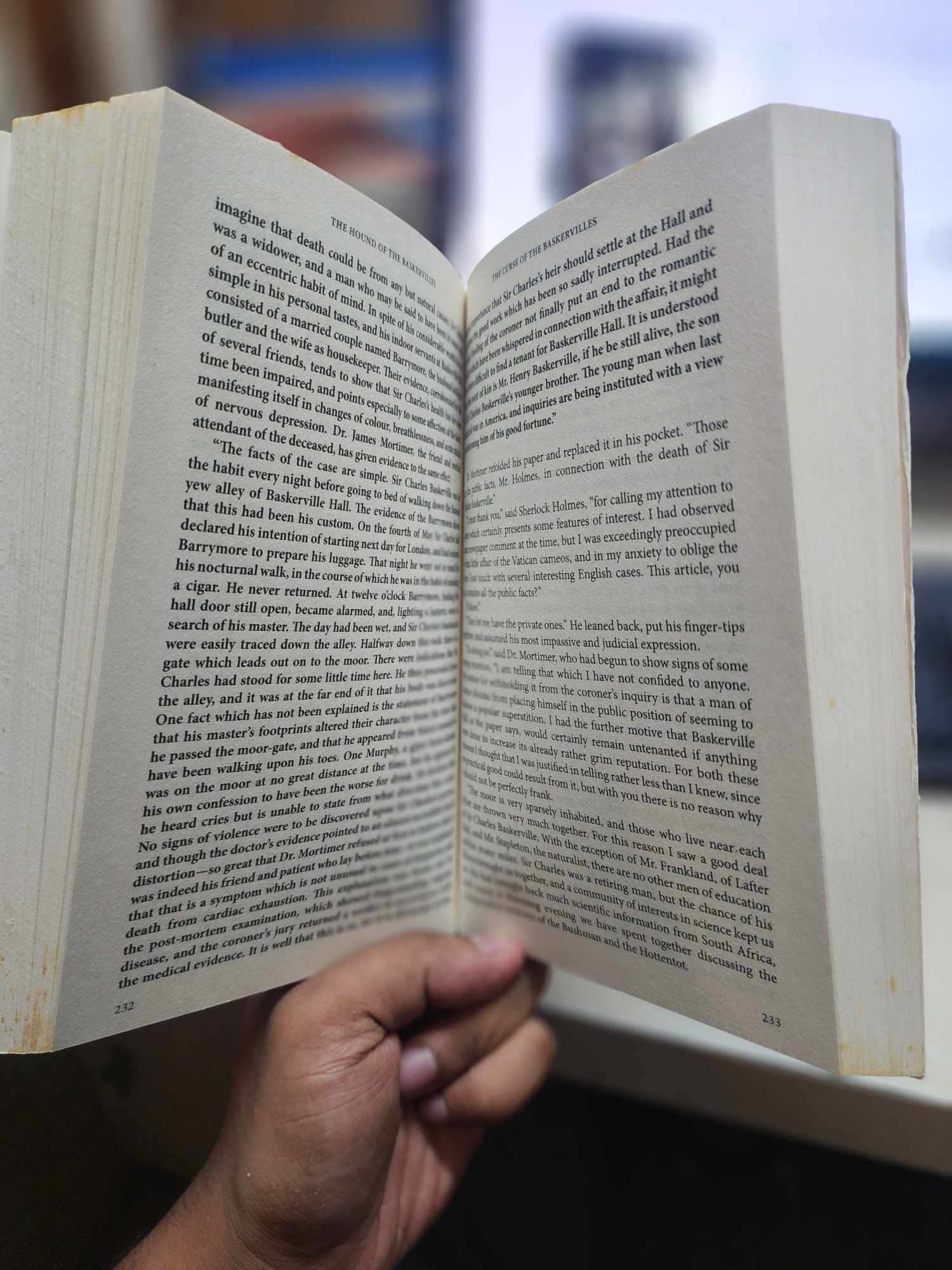 Picture of The Complete Novels of Sherlock Holmes [Paperback]