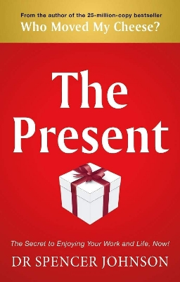 Picture of The Present [Paperback]