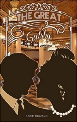 Picture of Great Gatsby [Paperback]