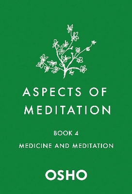 Picture of Aspects of Meditation Book 4 [Paperback]