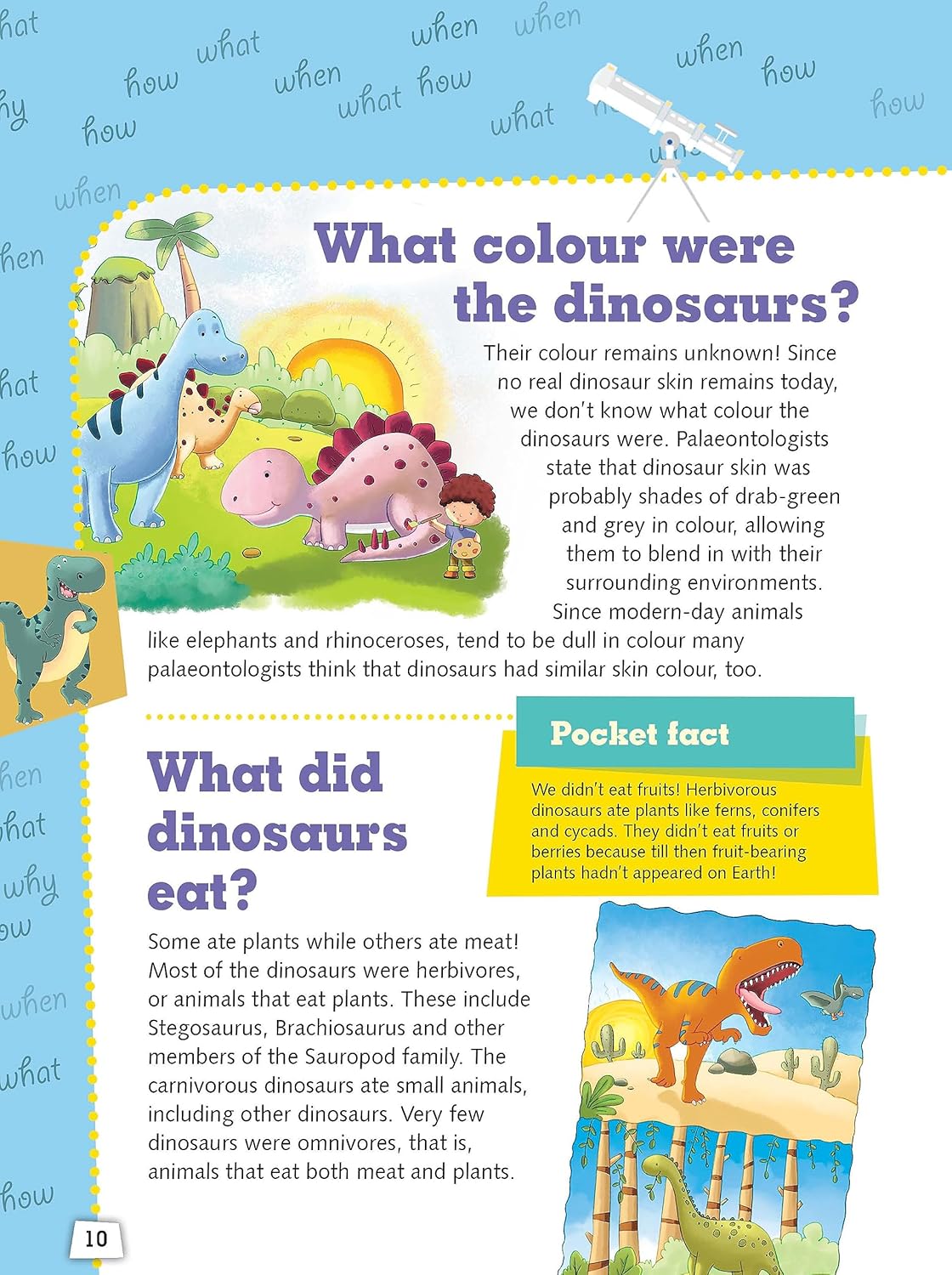 Picture of 199 Panchatantra Story [Paperback]