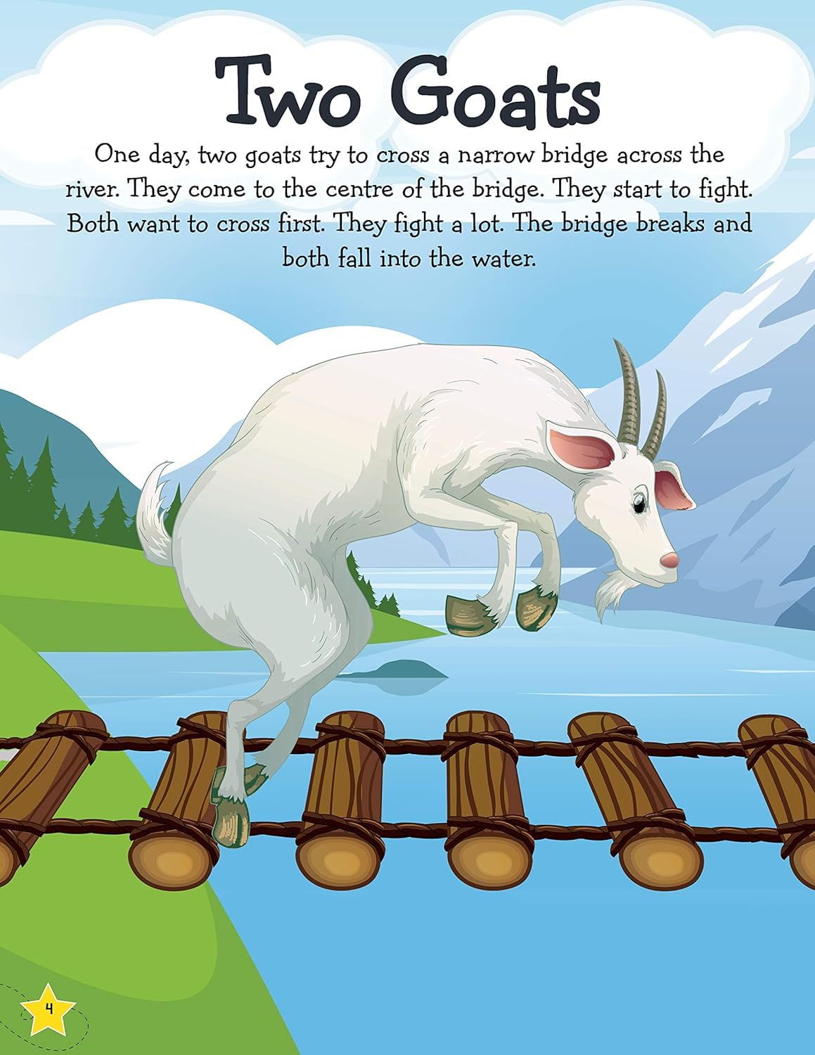 Picture of Learn Everyday Reading is Fun [Paperback]