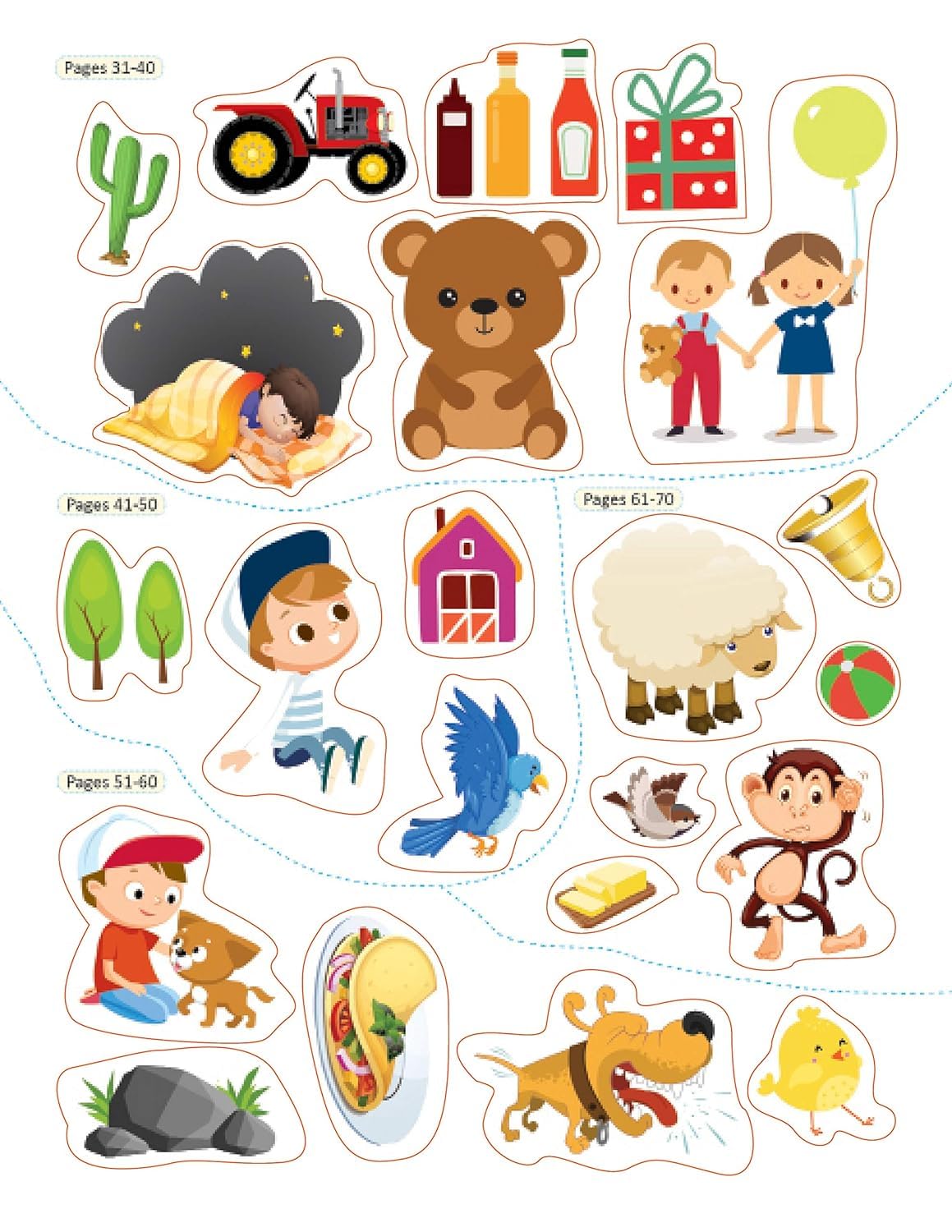 Picture of Learn Everyday Reading is Fun [Paperback]