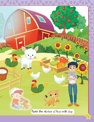 Picture of Learn Everyday Reading is Fun [Paperback]