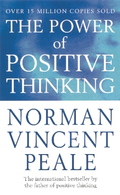 Picture of Power Of Positive Thinking (Paperback)
