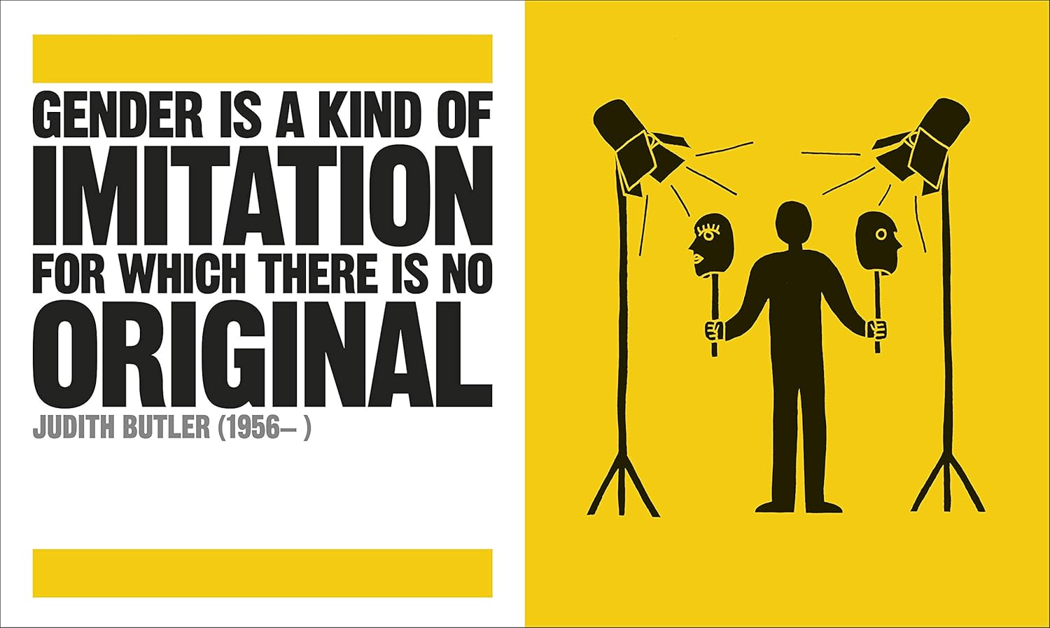 Picture of The Sociology Book (Hardcover)