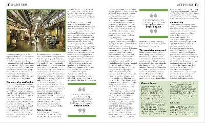 Picture of The Sociology Book (Hardcover)