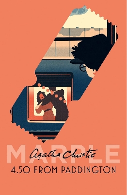 Picture of Miss Marple’s Final Cases (Paperback)