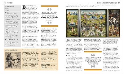 Picture of The Art Book (Hardcover)