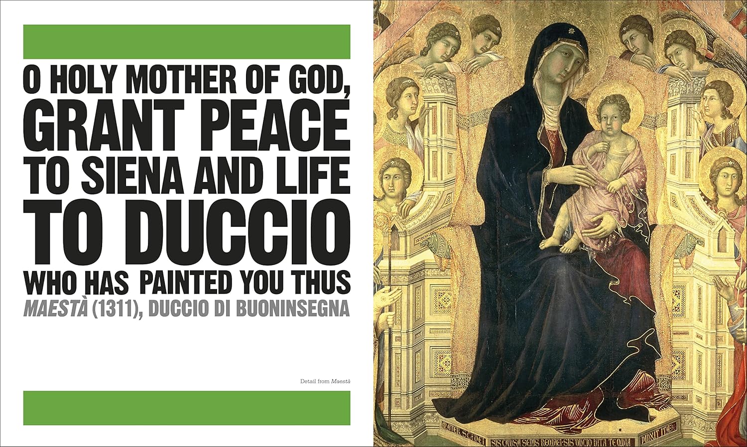 Picture of The Art Book (Hardcover)