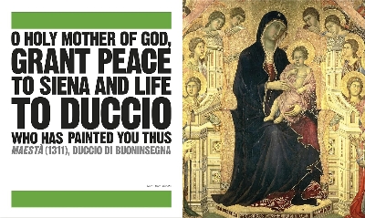 Picture of The Art Book (Hardcover)