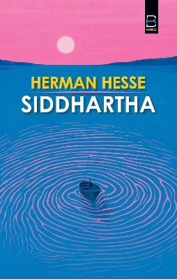 Picture of Siddhartha (B K Classics) Paperback