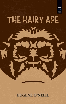 Picture of The Hairy Ape (B K Classics) Single Issue Magazine