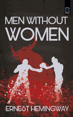 Picture of MEN WITHOUT WOMEN (B K Classics) Paperback