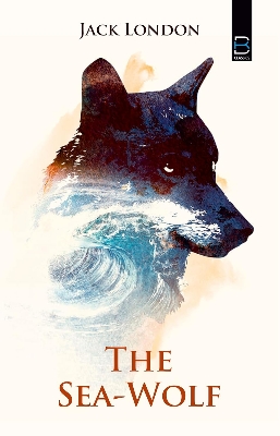 Picture of The Sea-Wolf (BK Classic) Paperback
