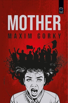 Picture of Mother (B K Classics) Paperback